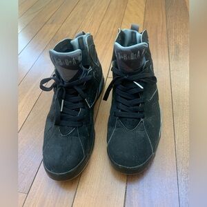 Gently used, no crease marks